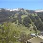 Snowy Mountains region