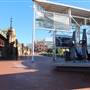 Australian National Maritime Museum