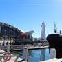 Australian National Maritime Museum