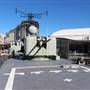 Australian National Maritime Museum