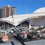 Australian National Maritime Museum