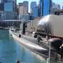 Australian National Maritime Museum