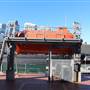 Australian National Maritime Museum