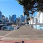 Australian National Maritime Museum