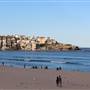 Bondi Beach