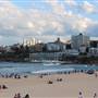 Bondi Beach