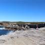 Cape Solander