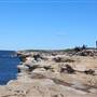 Cape Solander