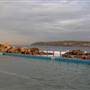 Freshwater Beach & Rockpool