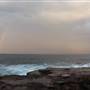 Freshwater Beach & Rockpool