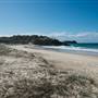 Fingal Head Lighthouse & Coastal Reserve