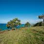 Fingal Head Lighthouse & Coastal Reserve