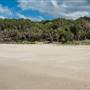 Fingal Head Lighthouse & Coastal Reserve