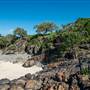 Cabarita Beach