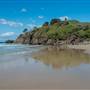 Cabarita Beach