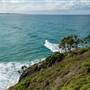 Cabarita Beach