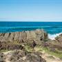 Hastings Point