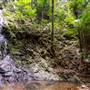 Tunsted Private Property Crystal Creek Valley