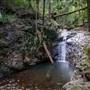 Tunsted Private Property Crystal Creek Valley