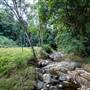 Tunsted Private Property Crystal Creek Valley