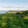 Lennox Head