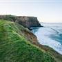 Lennox Head