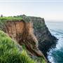 Lennox Head