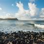 Rocky Point