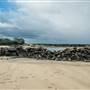 Brunswick Head Estuaries 2017