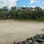 Brunswick Head Estuaries 2017