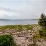 Hickey Island - Yamba