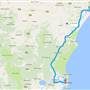 Hickey Island - Yamba
