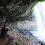 Killen Falls
