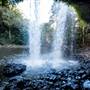 Killen Falls