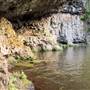 Killen Falls