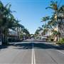 Mullumbimby