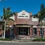 Mullumbimby