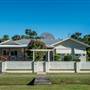 Mullumbimby
