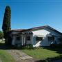 Mullumbimby