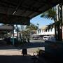 Mullumbimby