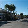 Mullumbimby