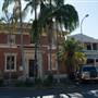 Mullumbimby