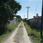 Mullumbimby