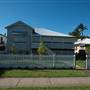 Mullumbimby