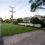 Ballina