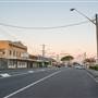 Ballina