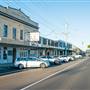 Ballina