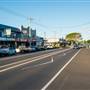 Ballina