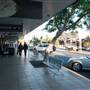 Ballina