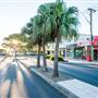 Ballina